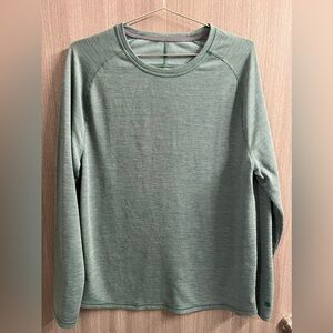 All In Motion Long Sleeve T-Shirt